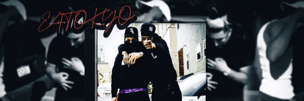 gchamooo's profile banner image