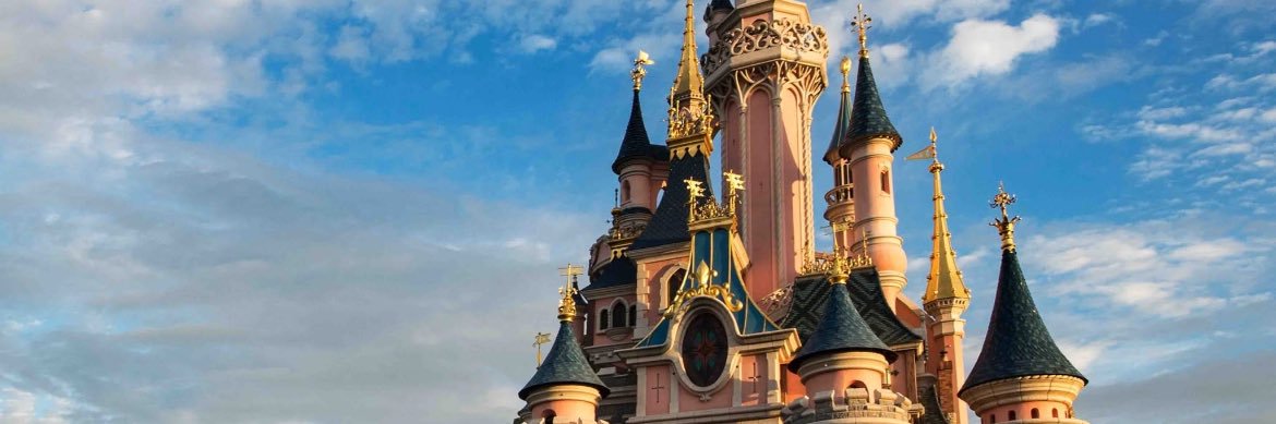 Jenna Kate Kelly banner