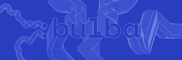 BulbaVentures Profile Banner