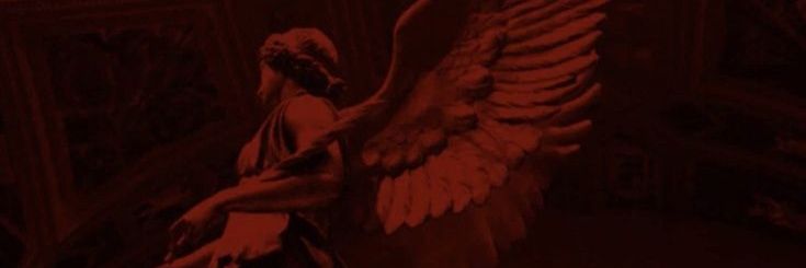 clarannax's profile banner image