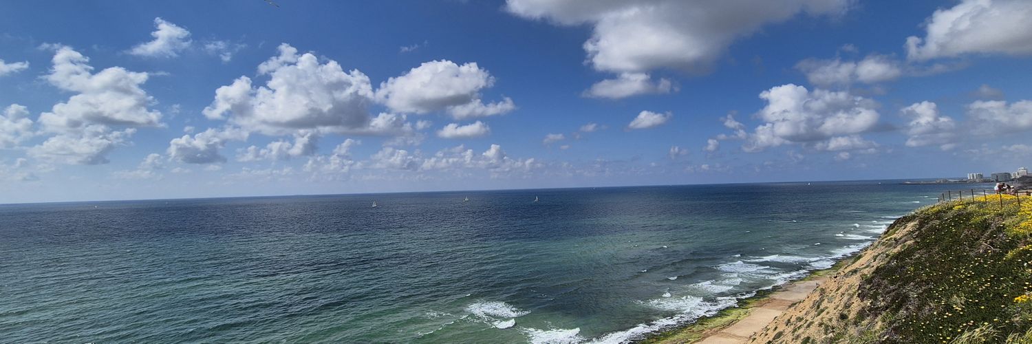 Galtweets's profile banner image