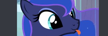 AnExtraFurry's profile banner image