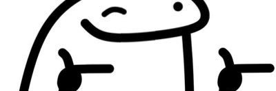 gader445's profile banner image