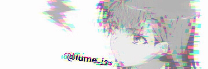 lume_is's profile banner image