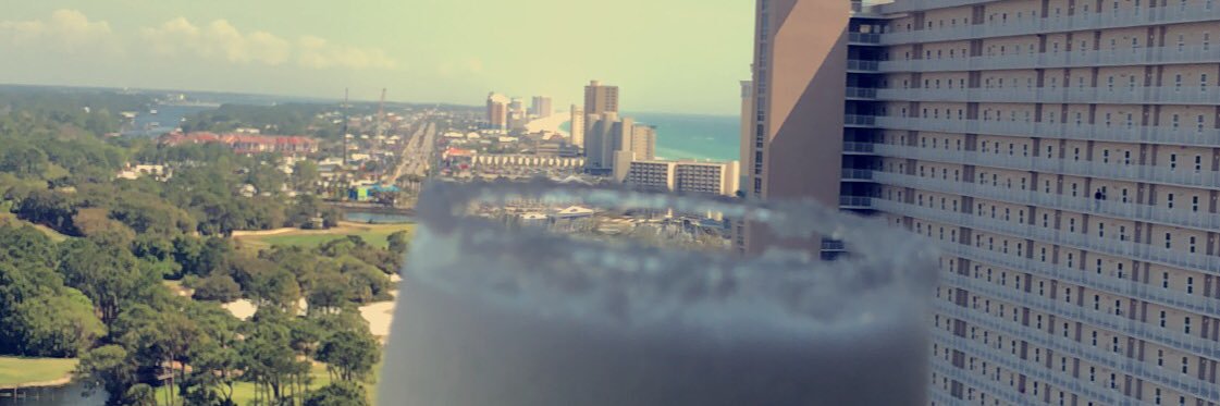 GR8Dane__'s profile banner image