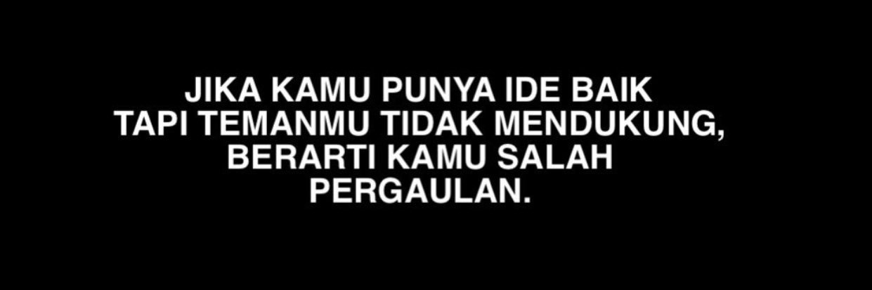 faizbukan's profile banner image