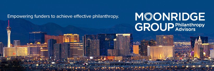 Moonridge Group banner