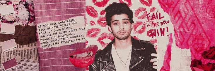 ATJDIVORCE's profile banner image