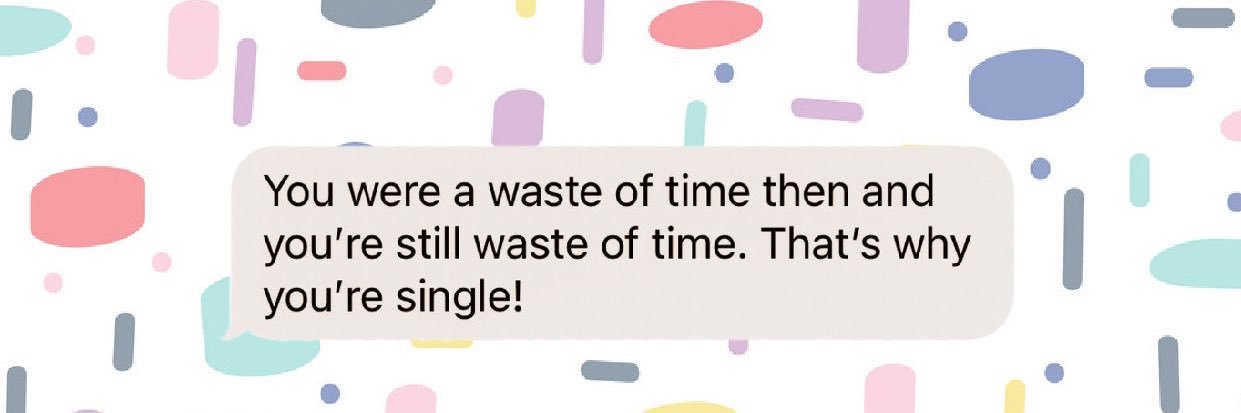 𝚖𝚞𝚏𝚏𝚒𝚗𝚝𝚘𝚙 🇱🇧 banner