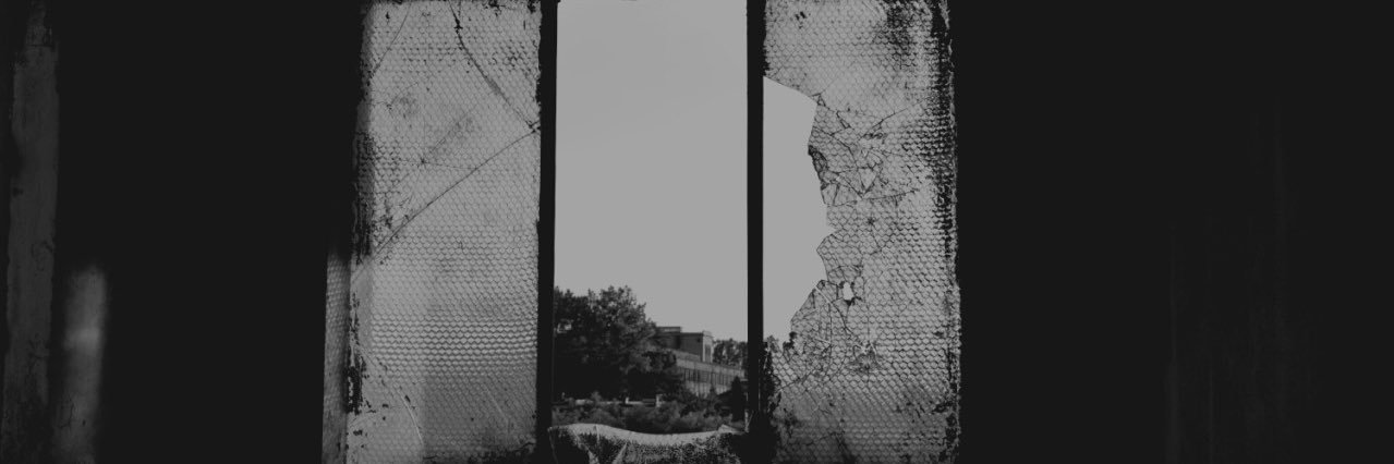 ryanrossthisis's profile banner image