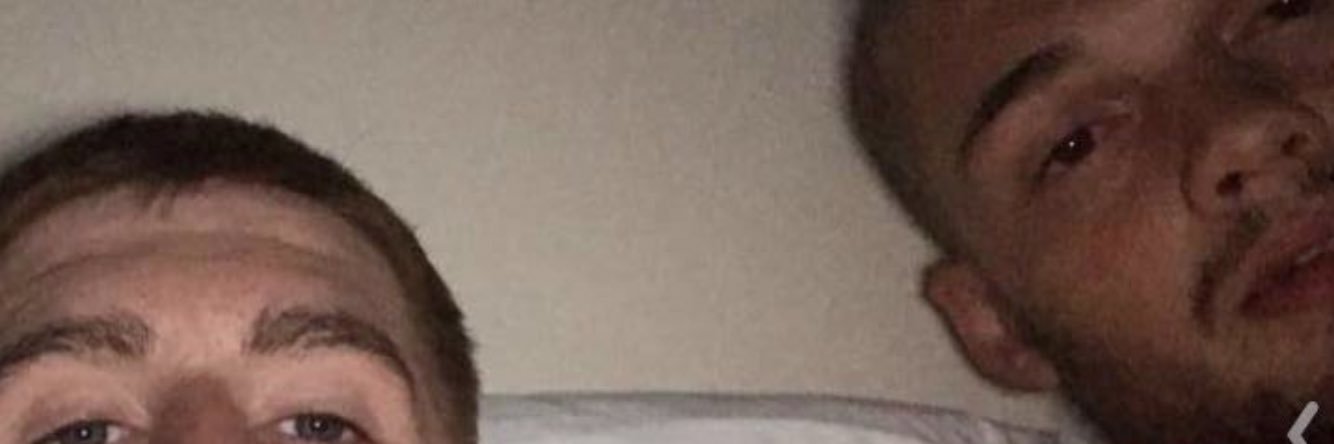 Mikewise_'s profile banner image