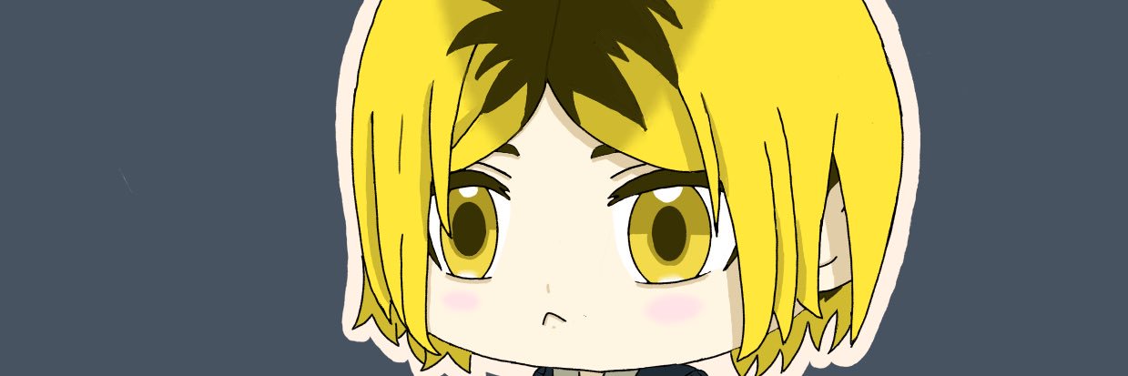 nylamethyst's profile banner image