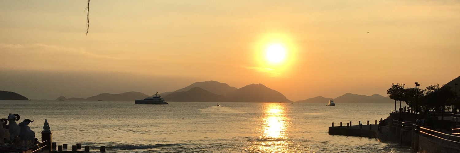 aljw31's profile banner image