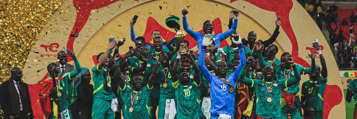 кαIчрsо 🇸🇳⭐️⭐️‼️ banner