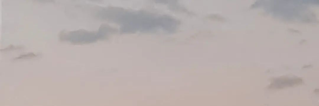 aalber_09's profile banner image