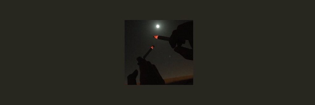 offxxjk's profile banner image