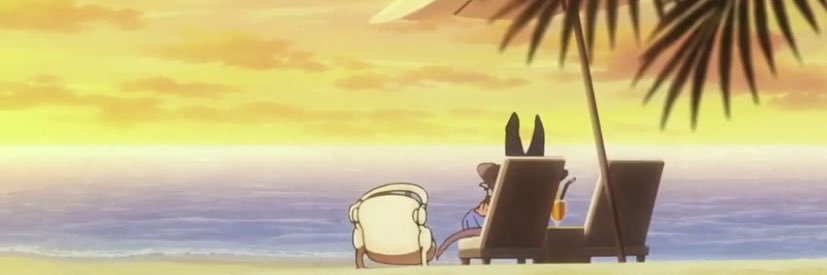 nottanuki_'s profile banner image