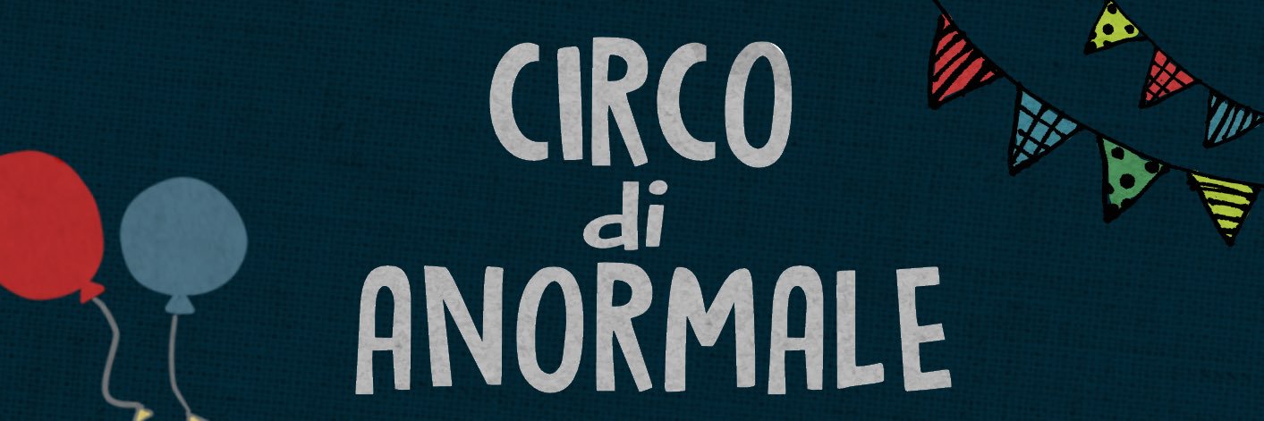 CIRCO_di__'s profile banner image