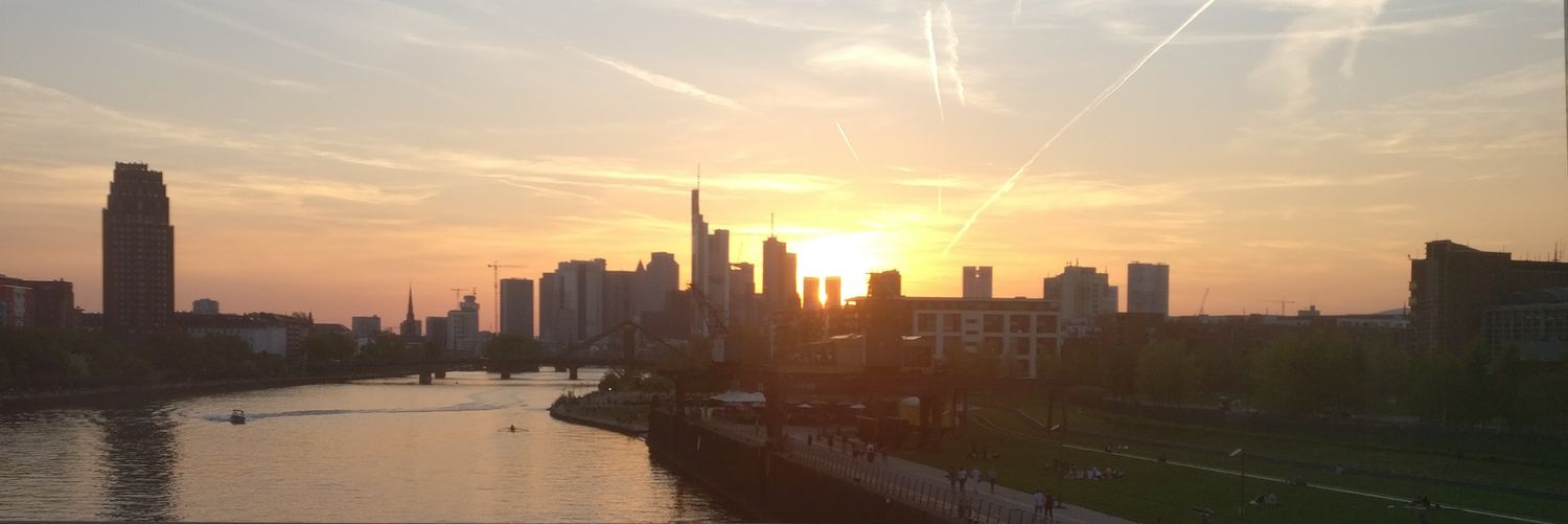 David Lindenfeld banner