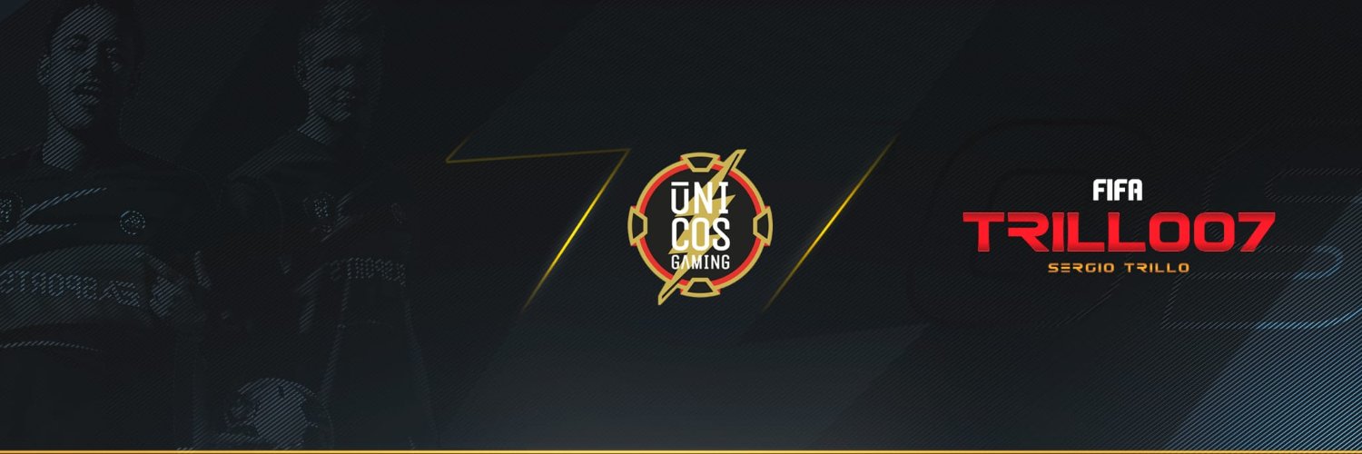 Trillo_lol's profile banner image