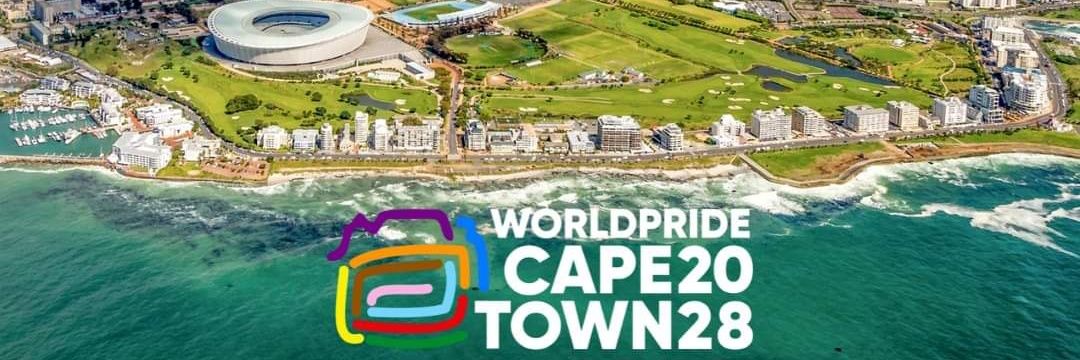 ellen van ree banner