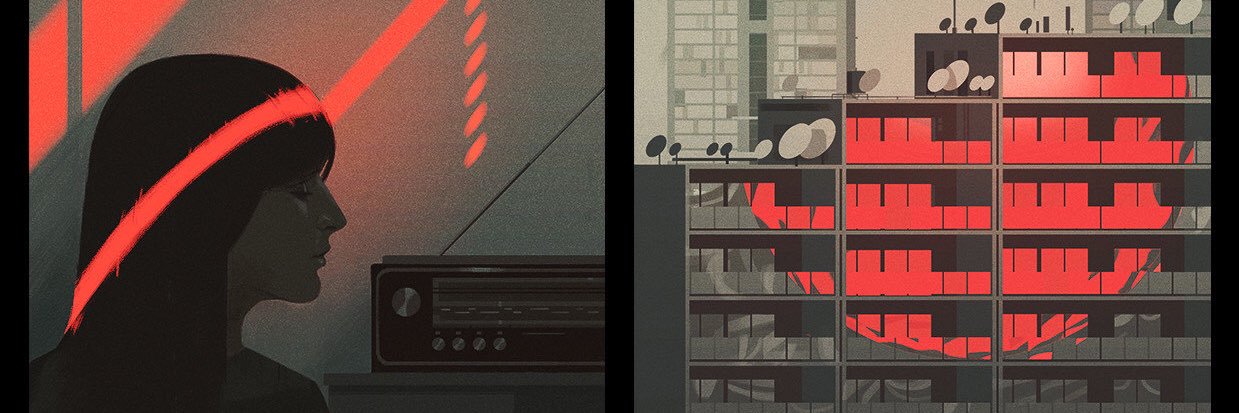 denissiano's profile banner image