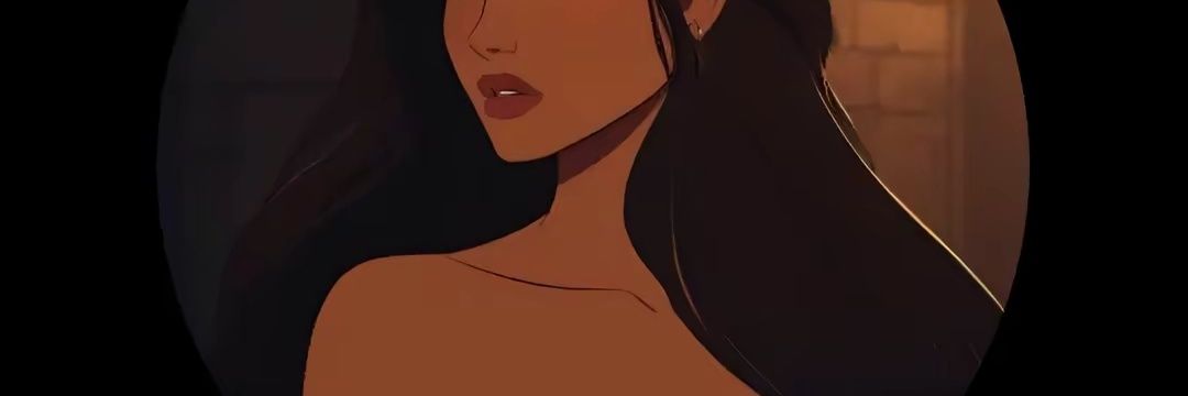 NEESO82's profile banner image