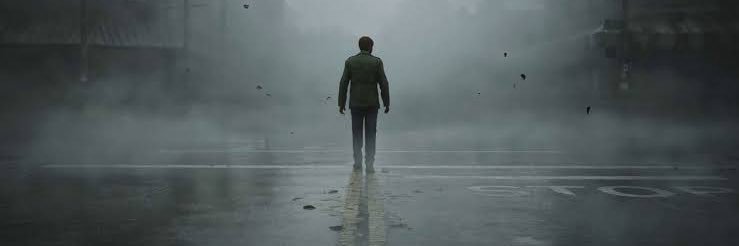 Jxffers's profile banner image
