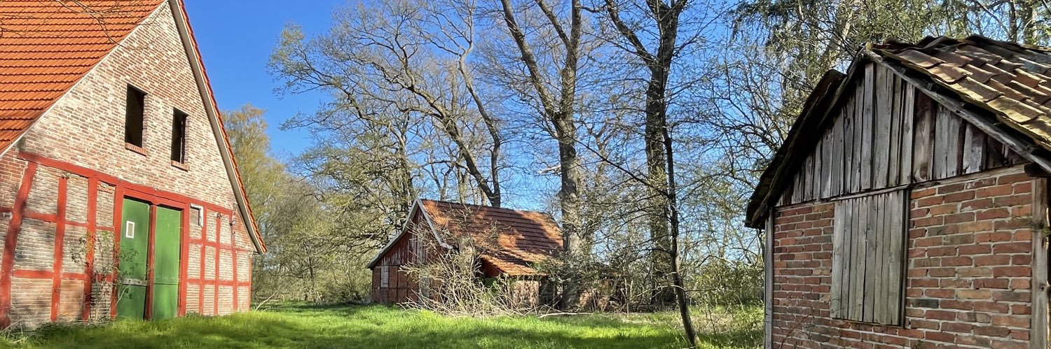 Franziska Sielker fsielker@mstdn.science banner