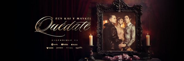 renkaiy Profile Banner