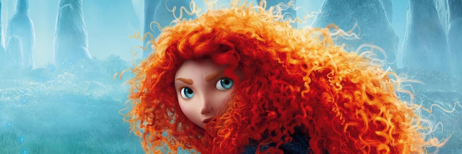 downvot_ed's profile banner image