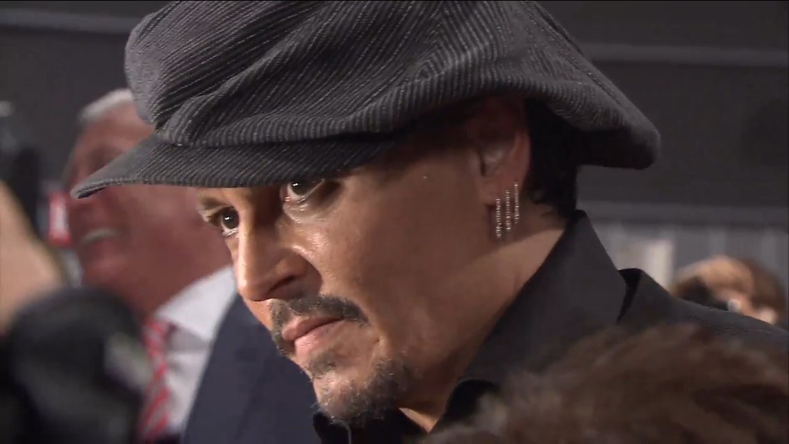 jack mouse & deddy banner