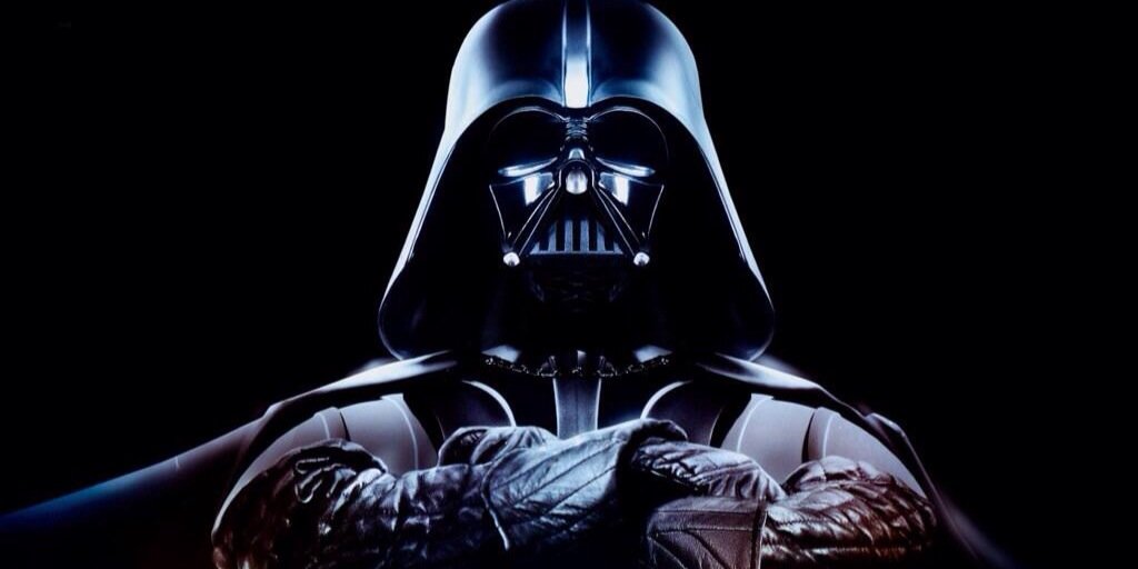 TheSithUnion's profile banner image