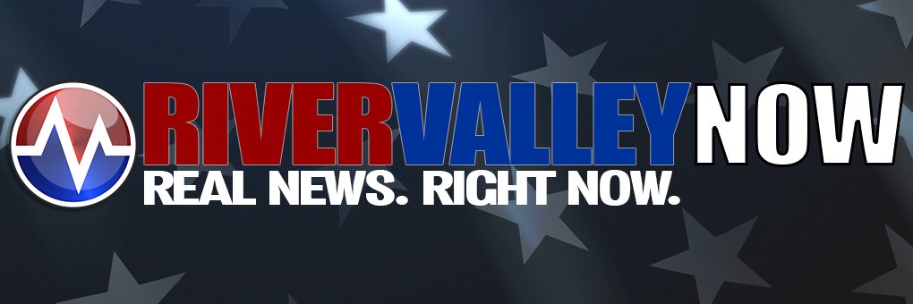 River Valley Now banner