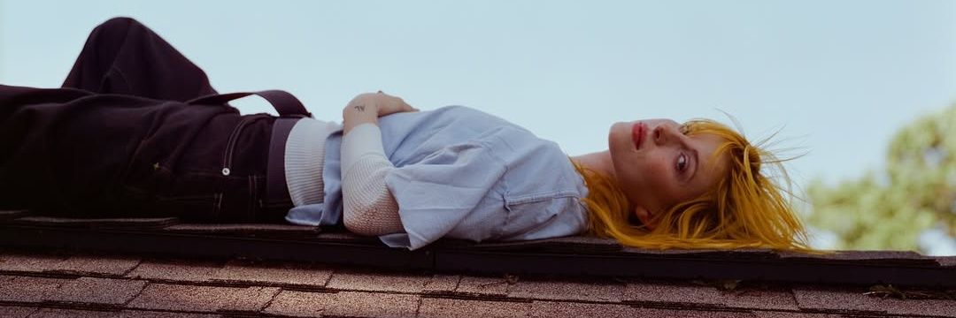 ZACKissable's profile banner image