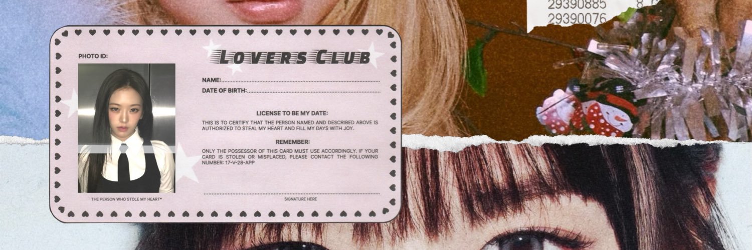 ColorPeach1's profile banner image
