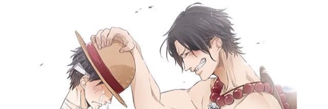 ousslprodige's profile banner image