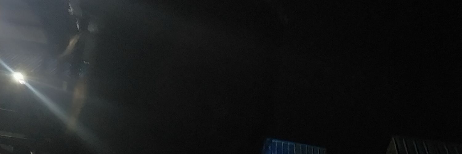 SicnarfxLiryc's profile banner image