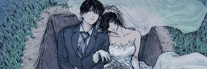 alk4lyne's profile banner image