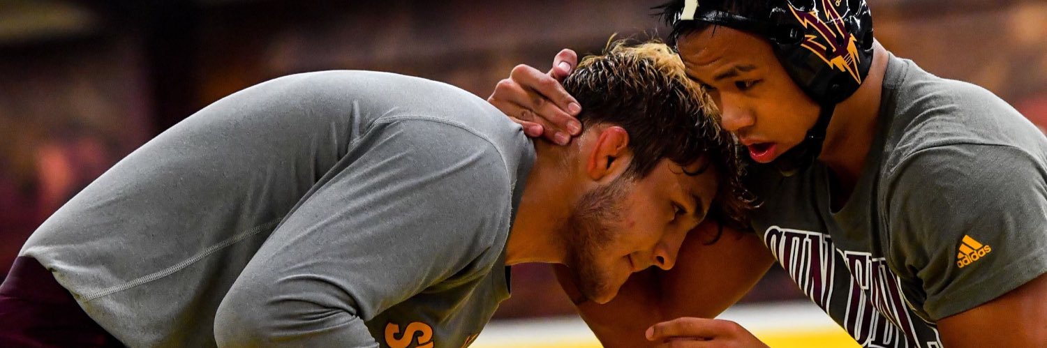 Cael Valencia banner