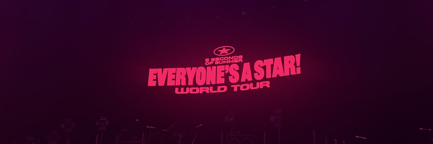 txntrummx's profile banner image