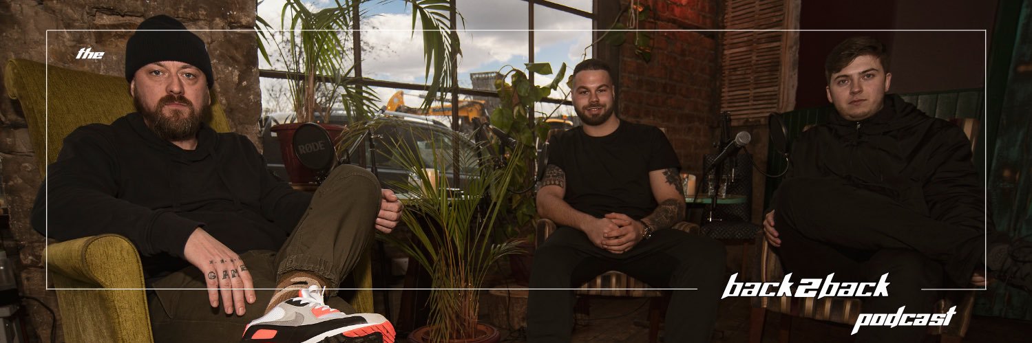 CheckettsDJ's profile banner image