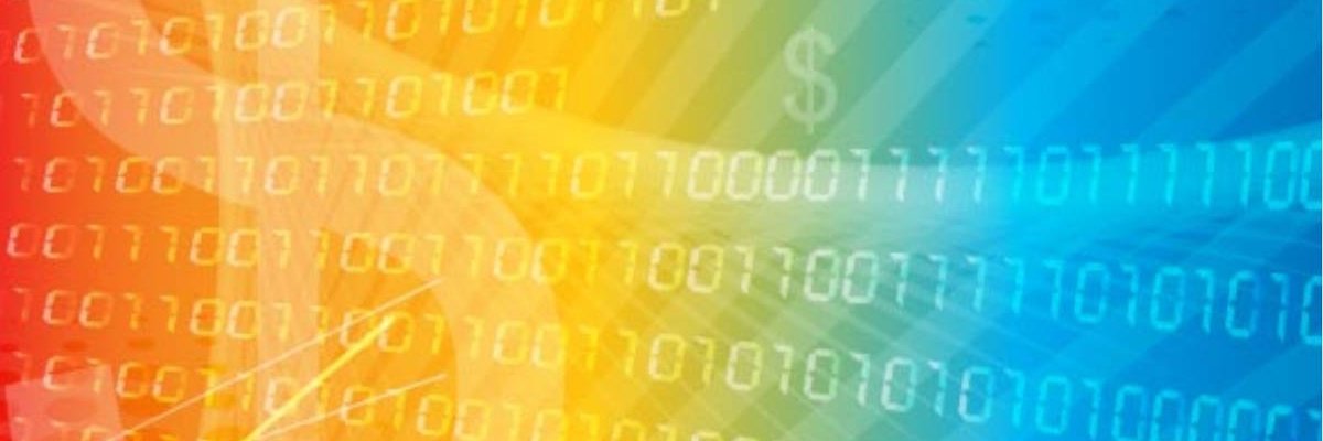 JooFinance's profile banner image