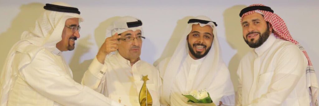 خالد الزهراني banner