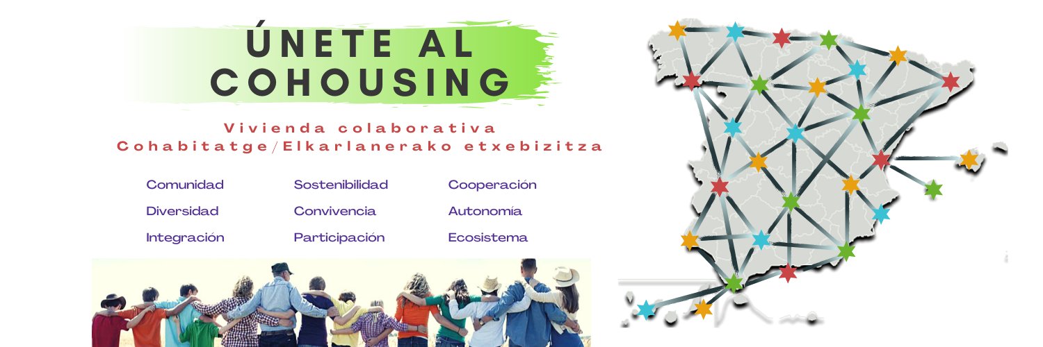 CohousingS's profile banner image