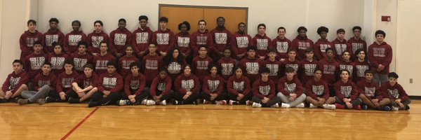 bloomfieldwres1 Profile Banner