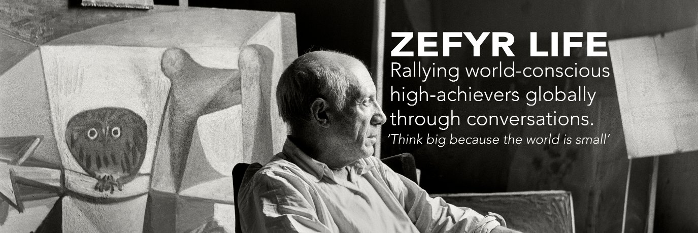 ZEFYRLIFE's profile banner image