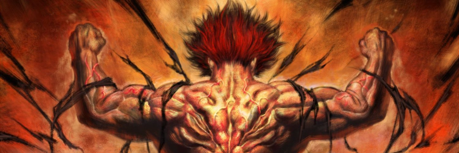JrPeni's profile banner image