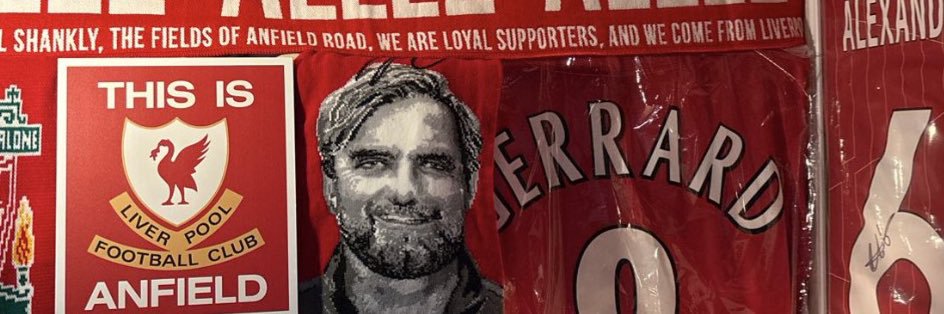 ちゃぬ banner