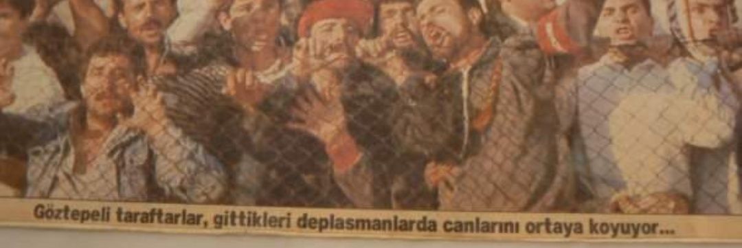 melihozugur's profile banner image